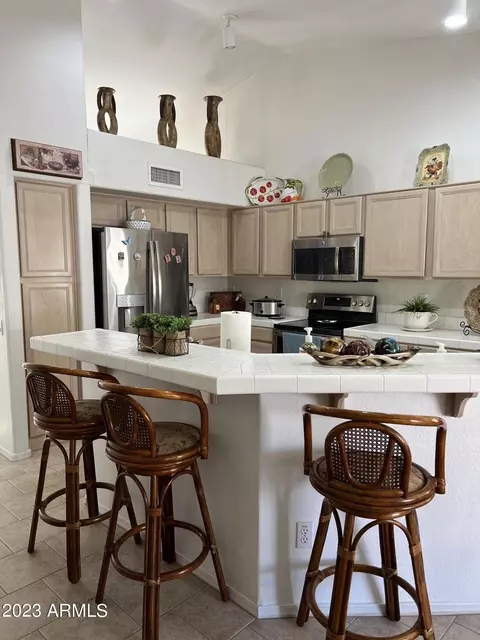 24 N Sahuaro Dr, Gilbert, AZ 85233 photo 3