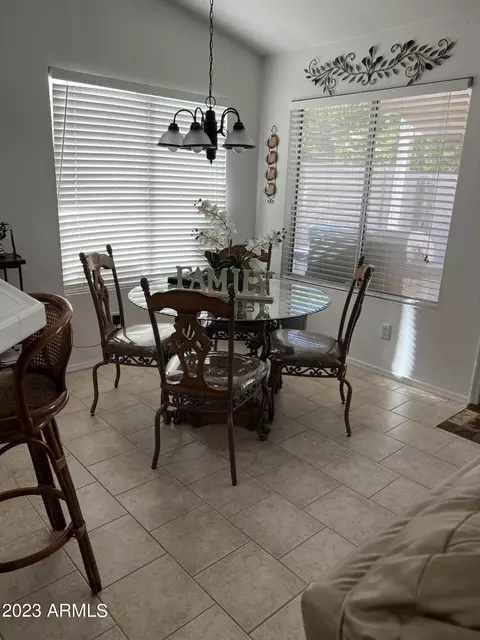 24 N Sahuaro Dr, Gilbert, AZ 85233 photo 4