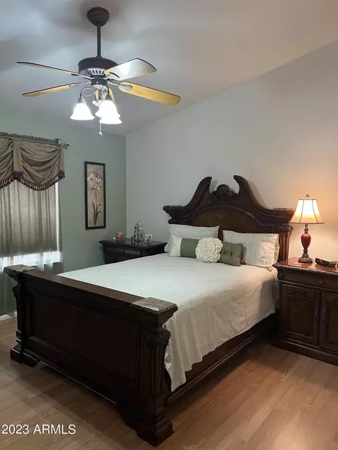 24 N Sahuaro Dr, Gilbert, AZ 85233 photo 11