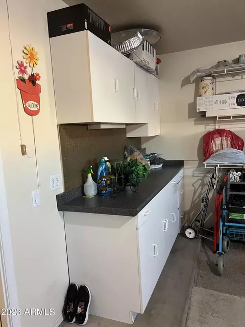 24 N Sahuaro Dr, Gilbert, AZ 85233 photo 20