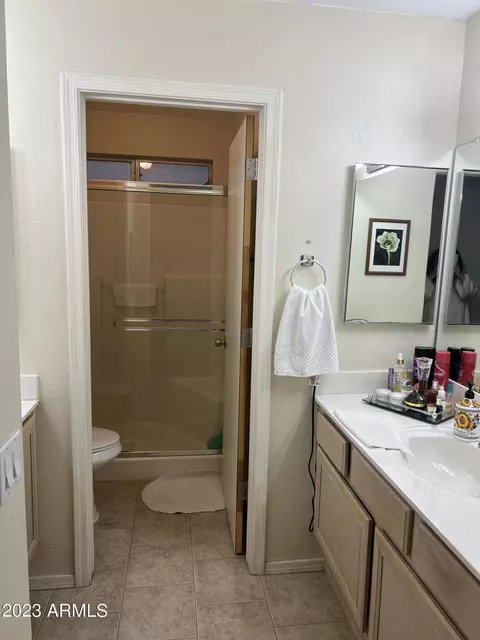 24 N Sahuaro Dr, Gilbert, AZ 85233 photo 14