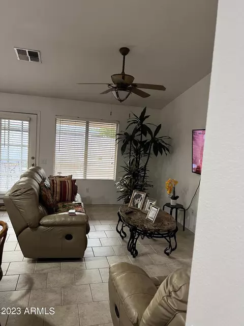 24 N Sahuaro Dr, Gilbert, AZ 85233 photo 5