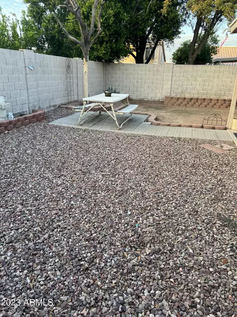 24 N Sahuaro Dr, Gilbert, AZ 85233 photo 18