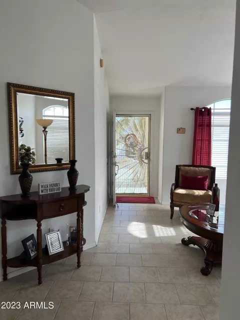 24 N Sahuaro Dr, Gilbert, AZ 85233 photo 7