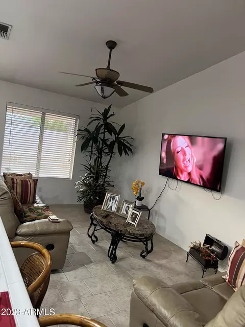 24 N Sahuaro Dr, Gilbert, AZ 85233 photo 6
