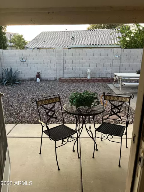 24 N Sahuaro Dr, Gilbert, AZ 85233 photo 19