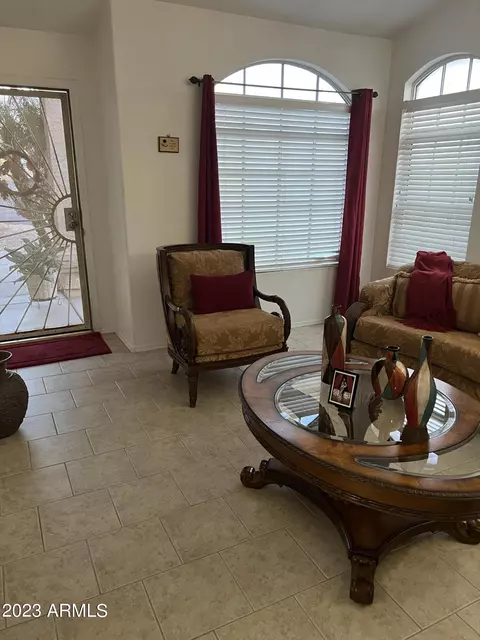 24 N Sahuaro Dr, Gilbert, AZ 85233 photo 8