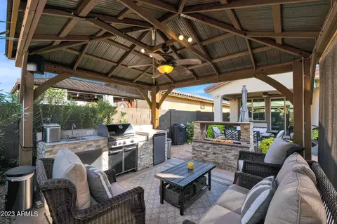 20408 E Rosa Rd, Queen Creek, AZ 85142