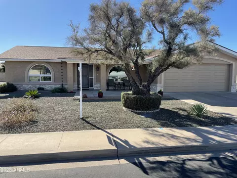 4627 Enid Ave, Mesa, AZ 85206