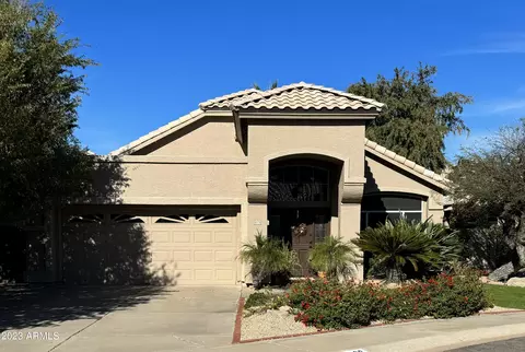 186 W Colt Rd, Tempe, AZ 85284
