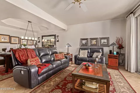 19424 N 84th Ave, Peoria, AZ 85382