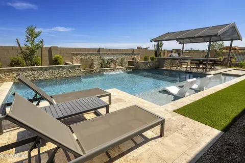 1378 E Narrowleaf Dr, Gilbert, AZ 85298 photo 14