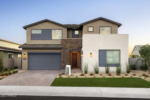 1378 E Narrowleaf Dr, Gilbert, AZ 85298