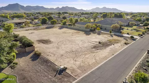 21457 E Pummelos Rd #14, Queen Creek, AZ 85142