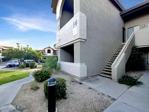 9600 N 96th St #151, Scottsdale, AZ 85258