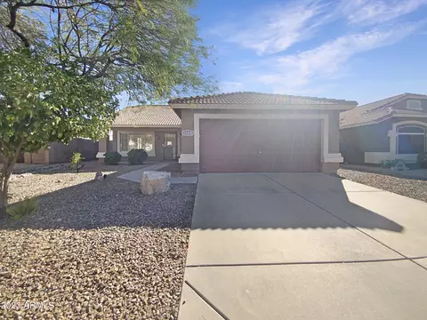 11235 E Downing St, Mesa, AZ 85207