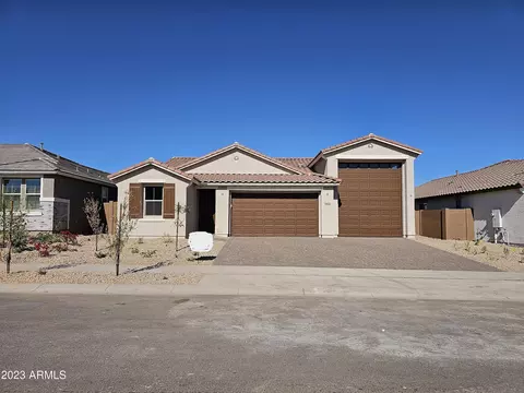 18640 W Cottontail Ln, Surprise, AZ 85387