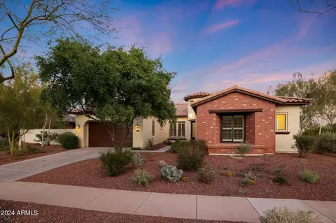 3843 N Riley Rd, Buckeye, AZ 85396