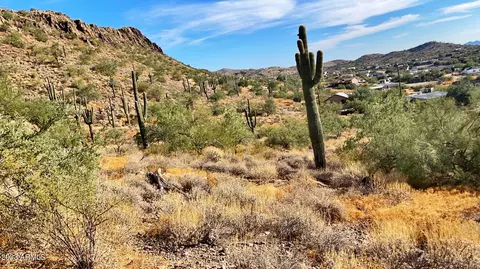 43005 N 7th -- #C, New River, AZ 85087