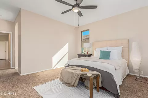 17529 W Canyon Ln, Goodyear, AZ 85338