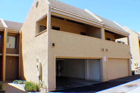 831 E Redondo Dr, Tempe, AZ 85282 photo 23