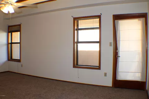 831 E Redondo Dr, Tempe, AZ 85282 photo 33