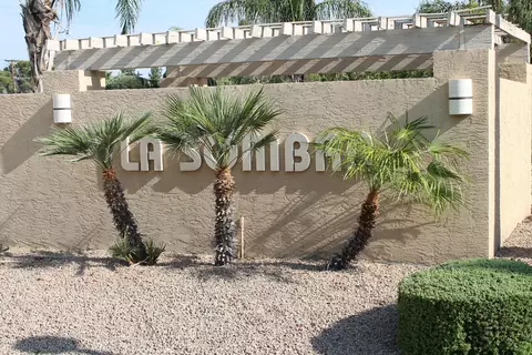 831 E Redondo Dr, Tempe, AZ 85282 photo 18