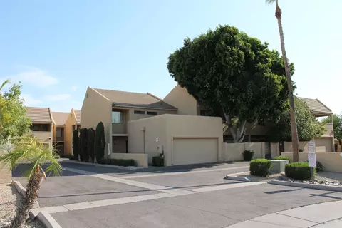 831 E Redondo Dr, Tempe, AZ 85282 photo 8