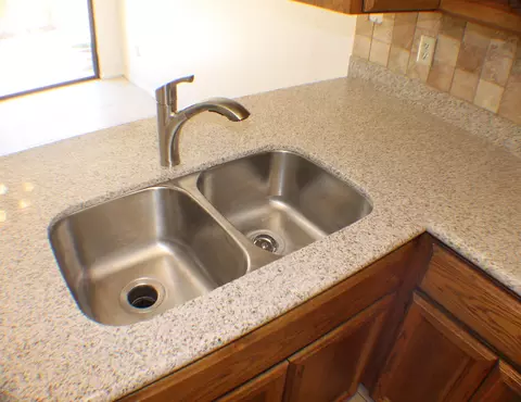 831 E Redondo Dr, Tempe, AZ 85282 photo 34