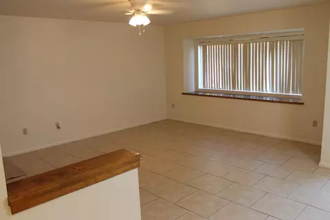 831 E Redondo Dr, Tempe, AZ 85282 photo 11