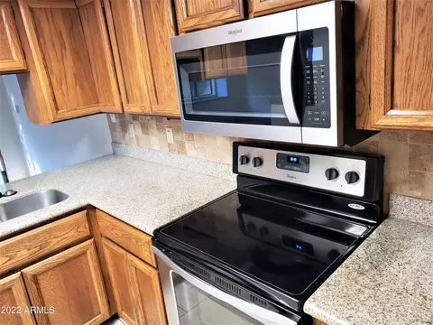 831 E Redondo Dr, Tempe, AZ 85282 photo 7
