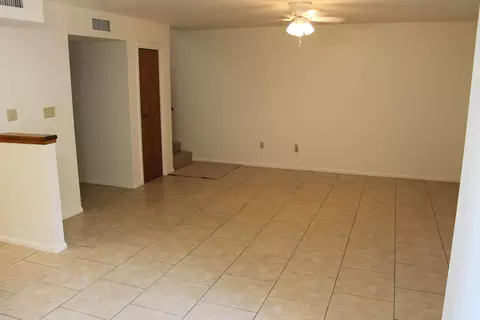 831 E Redondo Dr, Tempe, AZ 85282 photo 19
