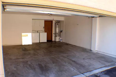 831 E Redondo Dr, Tempe, AZ 85282 photo 25