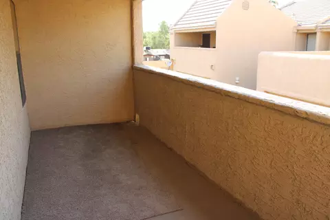 831 E Redondo Dr, Tempe, AZ 85282 photo 21
