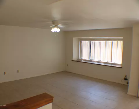 831 E Redondo Dr, Tempe, AZ 85282 photo 29