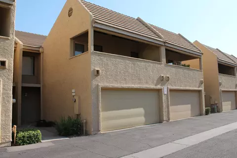 831 E Redondo Dr, Tempe, AZ 85282 photo 16