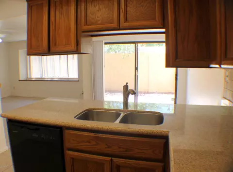 831 E Redondo Dr, Tempe, AZ 85282 photo 28