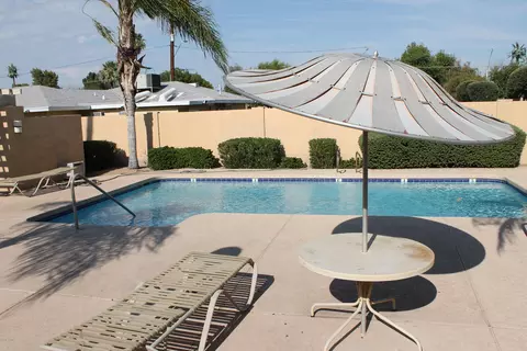 831 E Redondo Dr, Tempe, AZ 85282 photo 26