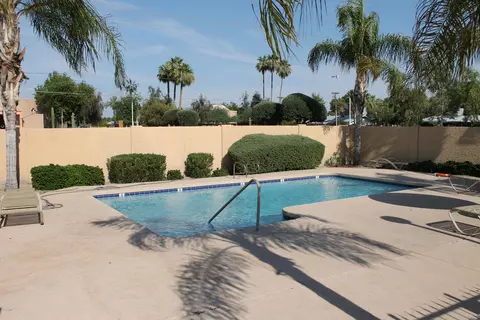 831 E Redondo Dr, Tempe, AZ 85282 photo 24