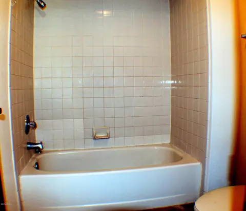 831 E Redondo Dr, Tempe, AZ 85282 photo 32