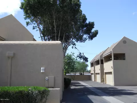 831 E Redondo Dr, Tempe, AZ 85282 photo 13
