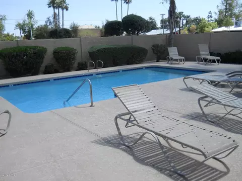 831 E Redondo Dr, Tempe, AZ 85282 photo 6