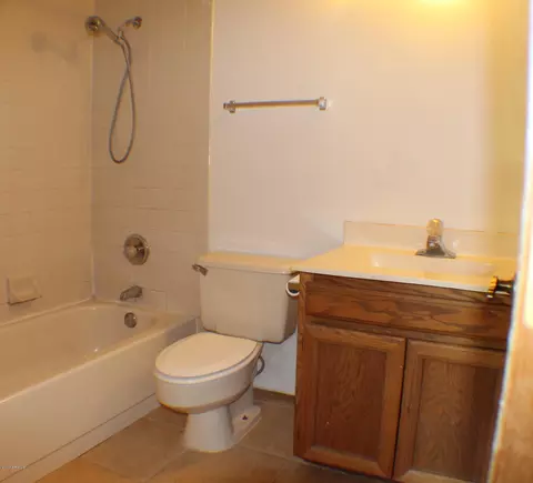 831 E Redondo Dr, Tempe, AZ 85282 photo 27