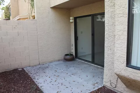 831 E Redondo Dr, Tempe, AZ 85282 photo 14