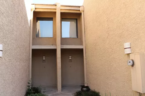 831 E Redondo Dr, Tempe, AZ 85282 photo 15
