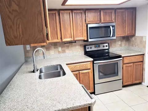 831 E Redondo Dr, Tempe, AZ 85282 photo 3
