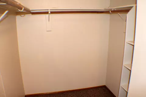 831 E Redondo Dr, Tempe, AZ 85282 photo 31