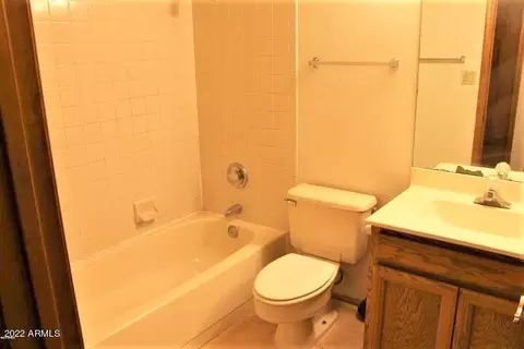 831 E Redondo Dr, Tempe, AZ 85282 photo 9
