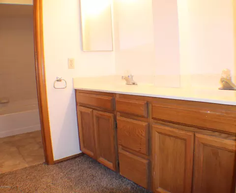 831 E Redondo Dr, Tempe, AZ 85282 photo 5