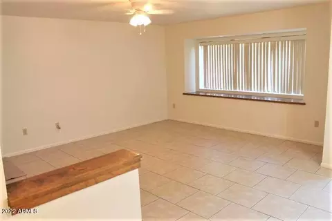 831 E Redondo Dr, Tempe, AZ 85282 photo 2